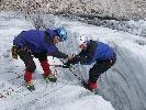 Dachstein 24.-27.08.2006-thb14.jpg